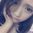 2018/06/29 23:51 あっくん