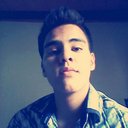 Juan alvarez (@016Juanalv) Twitter