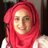 Saima Ali