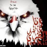 @hossamh83032221