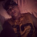 Victor Manuel (@0104victor) Twitter