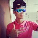 KLEYTON RAFINY, (@01a820658297454) Twitter