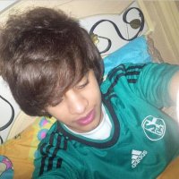 @abodppppp