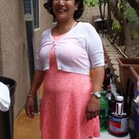 @amtrujillo72
