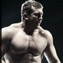 TedDiBiase