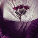متابع فقط ♡ (@01Hamadd) Twitter