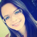 Mila Ribeiro (@01Milah) Twitter