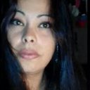 Cristina Soto Valdiv (@01Csv) Twitter
