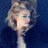 leannrimes