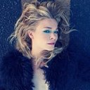 leannrimes