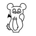 たかや (@0028taka) Twitter