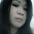 @me5205203732