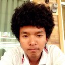 parinya kobut (@01Kobut) Twitter