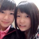 HINA (@02010905) Twitter