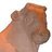 Twitter result for B&Q DIY from orangeaurochs