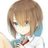 Alfred_7p