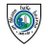 Official GlynnBarntown GAA