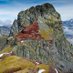 Descubre Huesca
