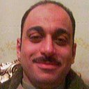 Mahmoud Abdou (@01f6bf6b779948b) Twitter