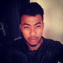 _TheAwesmeAsian