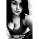 Isa Antonio (@01Isaantonio) Twitter
