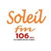 @soleilfm106