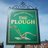 PloughDeckham