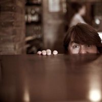 @caffe_concerto