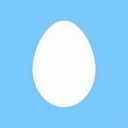 フォロー外して下さい (@012817615) Twitter