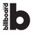 Billboard_Ru