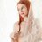 Pornstar Andrea Sky on Twitter Pornstar Andrea Sky on Twitter