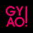 @Yahoo_GyaO