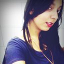 pâmps (@01Unicornio_) Twitter