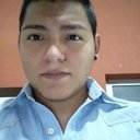 Franco Ortega (@019Franco) Twitter