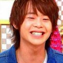 ありやま♡LOVE (@0104jump43Runa) Twitter