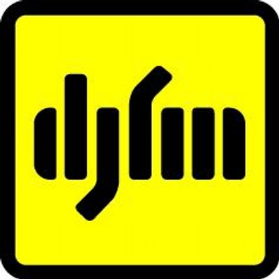 Скачать музыку djfm