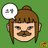 76juyoung
