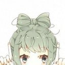 葵 (@0116Marble) Twitter