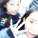 使ってない (@0106runa) Twitter
