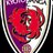 @kyoto_sanga_fc