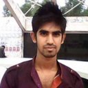 SA Sumon (@01739005310) Twitter