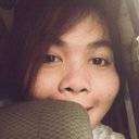 Mook Mik (@01Sinapon) Twitter