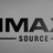 상암 IMAX알리미
@ImaxNotify_SA ImaxNotify_SA