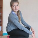 Angelina Arhipova (@01_arkhipova) Twitter