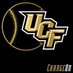 Avatar for UCF Baseball