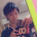 かいせ→AAA〆 (@0113Chinari) Twitter