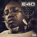 E40