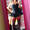 01810couple (@01810swingers) Twitter