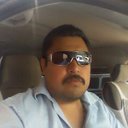 Sergio Antonio Lopez (@01Padagogo) Twitter