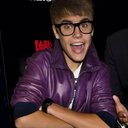 respectJustinDB